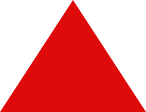 arrow decoration