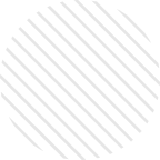 decorative circle