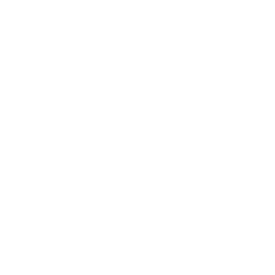 decorative circle