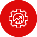 decorative icon