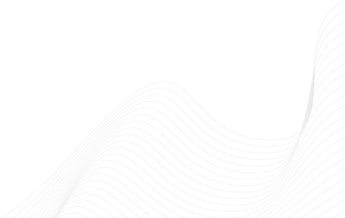 decorative lines