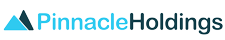 logo-image